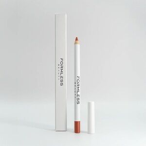Formess Beauty by Jenny McCarthy Lip Liner in Peach Please::NIB::